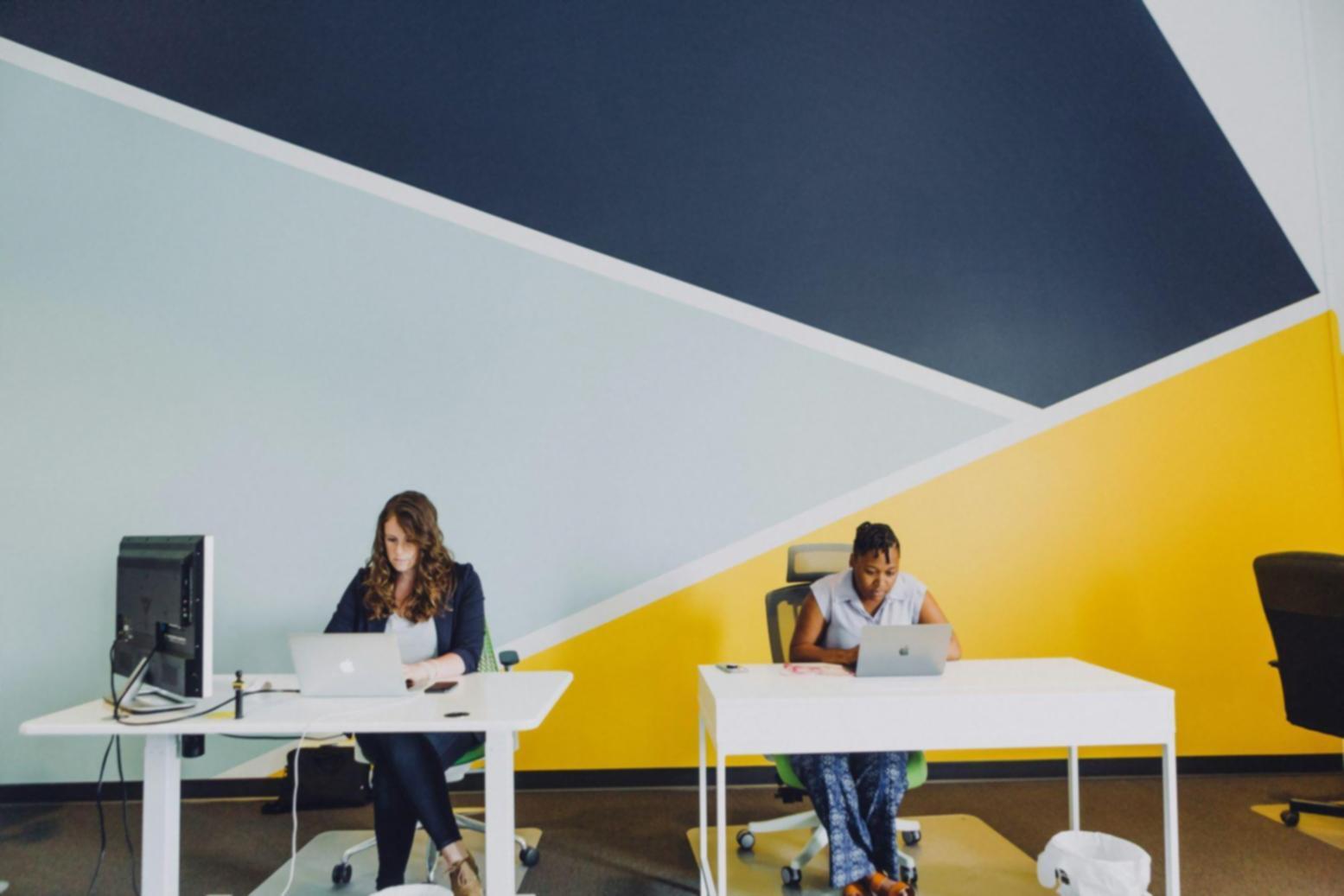 Parcours d'apprentissage financier personnalisé